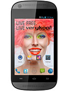 Best available price of verykool s3501 Lynx in Russia