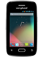 Best available price of verykool s351 in Russia
