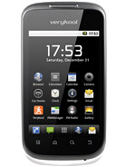 Best available price of verykool s735 in Russia
