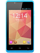 Best available price of verykool s401 in Russia