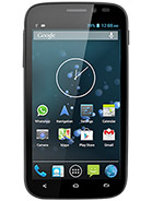 Best available price of verykool s450 in Russia