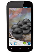 Best available price of verykool s470 in Russia
