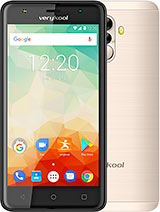 Best available price of verykool s5036 Apollo in Russia