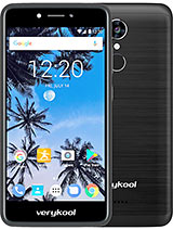Best available price of verykool s5200 Orion in Russia