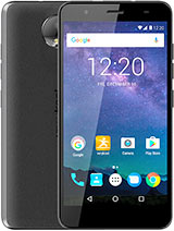 Best available price of verykool s5527 Alpha Pro in Russia