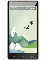 Best available price of verykool s6001 Cyprus in Russia
