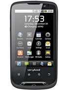Best available price of verykool s700 in Russia