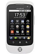 Best available price of verykool s728 in Russia