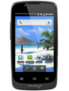 Best available price of verykool s732 in Russia