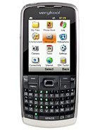 Best available price of verykool s810 in Russia