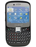 Best available price of verykool S815 in Russia