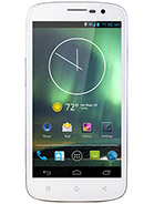 Best available price of verykool SL5000 Quantum in Russia