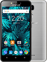 Best available price of verykool sl5029 Bolt Pro LTE in Russia