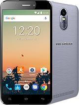 Best available price of verykool SL5560 Maverick Pro in Russia
