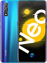 Best available price of vivo iQOO Neo 855 Racing in Russia