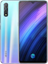 Best available price of vivo iQOO Neo 855 in Russia