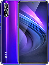 Best available price of vivo iQOO Neo in Russia