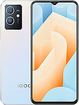 Best available price of vivo iQOO U5e in Russia