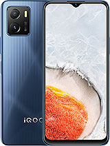Best available price of vivo iQOO U5x in Russia