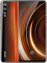 Best available price of vivo iQOO in Russia