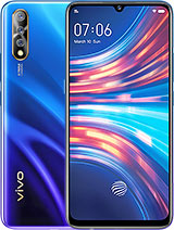 Best available price of vivo S1 in Russia