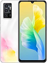 Best available price of vivo S10e in Russia