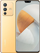 Best available price of vivo S12 in Russia