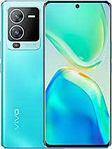 Best available price of vivo S15 Pro in Russia