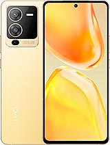 Best available price of vivo S15 in Russia