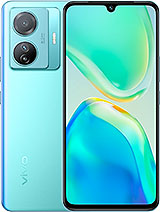 Best available price of vivo S15e in Russia