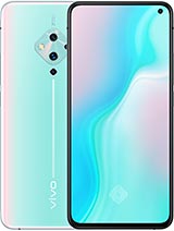 Best available price of vivo S5 in Russia