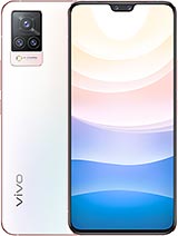 Best available price of vivo S9 in Russia