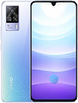 Best available price of vivo S9e in Russia