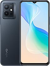 Best available price of vivo T1 5G in Russia