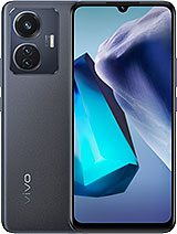 Best available price of vivo T1 (Snapdragon 680) in Russia