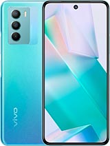 Best available price of vivo T1 in Russia