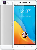 Best available price of vivo V1 Max in Russia