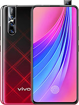 Best available price of vivo V15 Pro in Russia