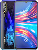 Best available price of vivo V17 Neo in Russia