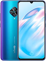 Best available price of vivo V17 (Russia) in Russia