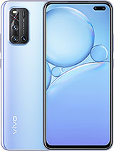 Best available price of vivo V19 in Russia