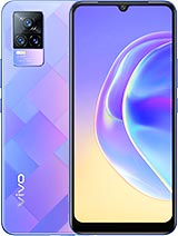 Best available price of vivo Y73 in Russia