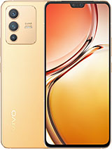 Best available price of vivo V23 5G in Russia