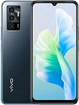 Best available price of vivo V23e in Russia