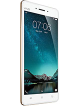 Best available price of vivo V3Max in Russia