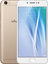 Best available price of vivo V5 in Russia