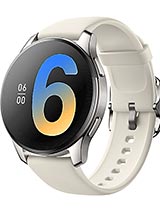 Best available price of vivo Watch 2 in Russia