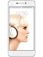 Best available price of vivo X3S in Russia