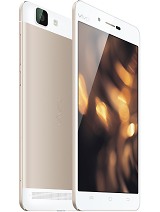 Best available price of vivo X5Max Platinum Edition in Russia