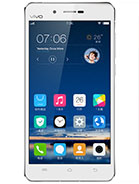 Best available price of vivo X5Max in Russia